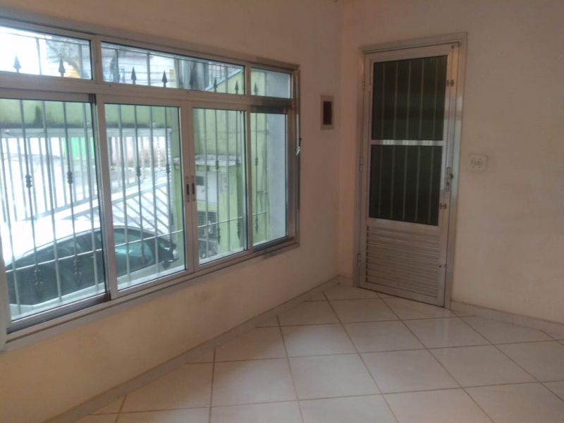 Sobrado maravilhoso na vila nhocuné – zona leste de são paulo!