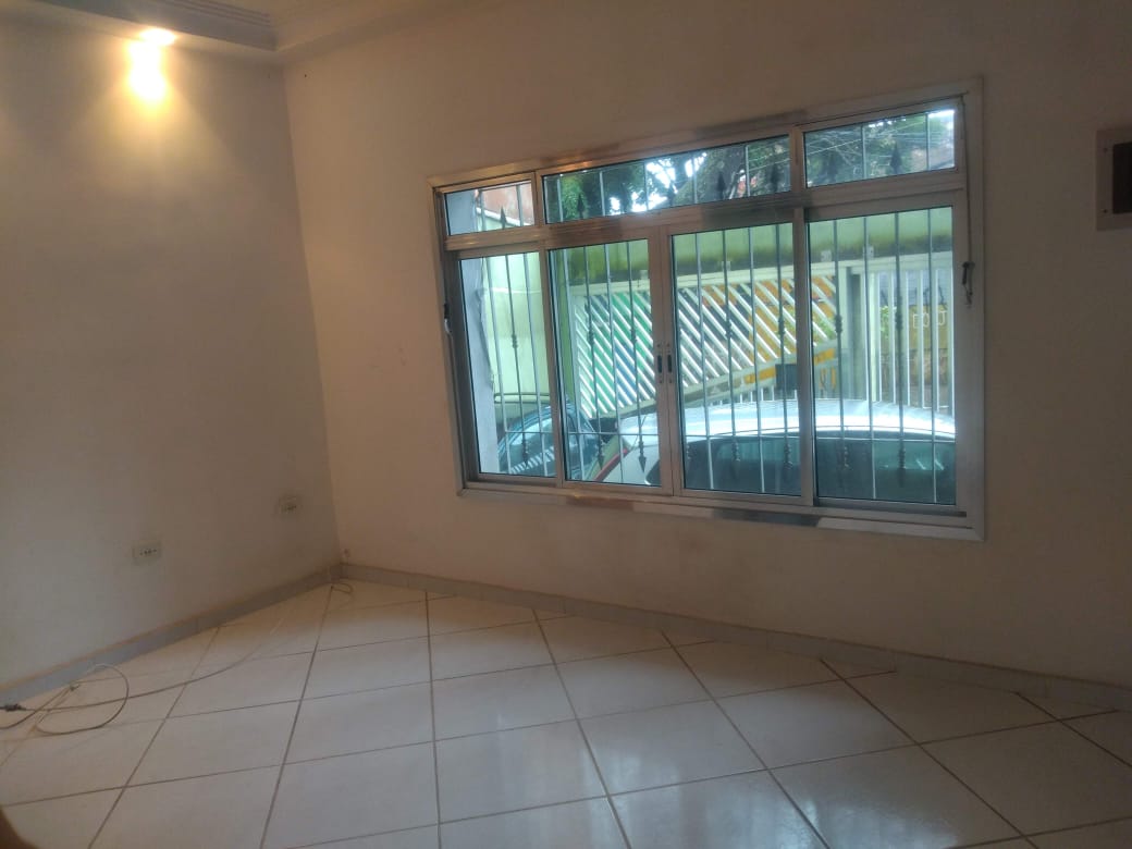 Sobrado maravilhoso na vila nhocuné – zona leste de são paulo!