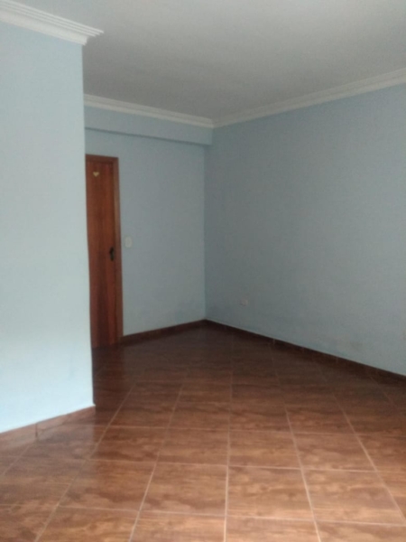 Sobrado maravilhoso na vila nhocuné – zona leste de são paulo!