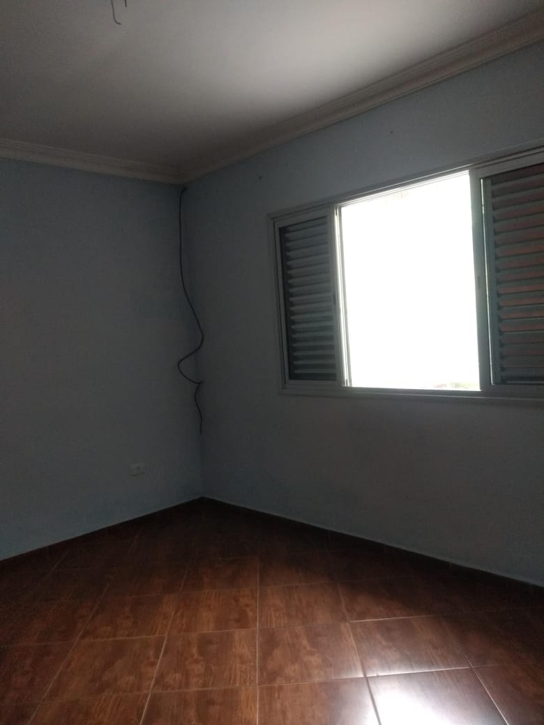 Sobrado maravilhoso na vila nhocuné – zona leste de são paulo!