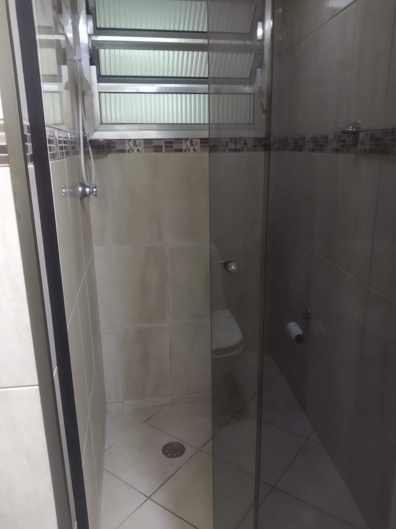 Sobrado maravilhoso na vila nhocuné – zona leste de são paulo!