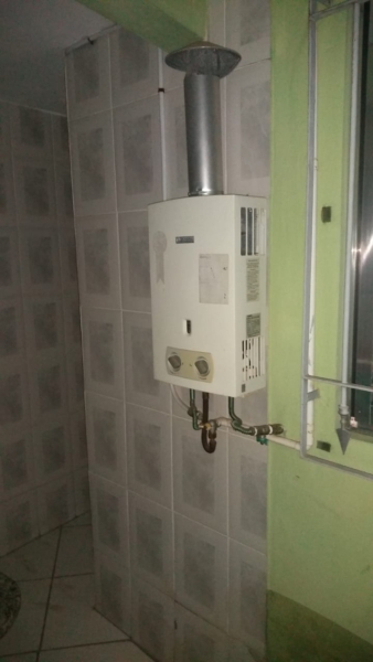 Sobrado maravilhoso na vila nhocuné – zona leste de são paulo!