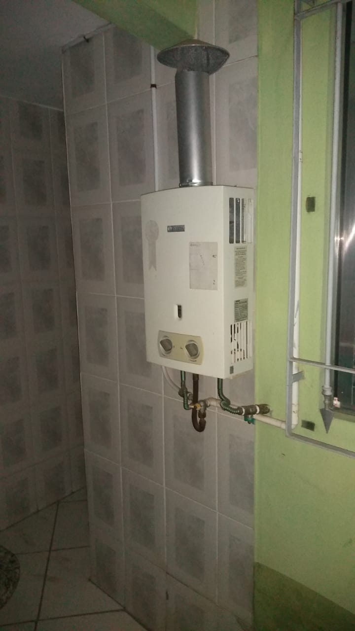 Sobrado maravilhoso na vila nhocuné – zona leste de são paulo!