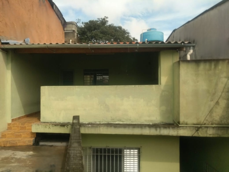 Sobrado maravilhoso na vila nhocuné – zona leste de são paulo!