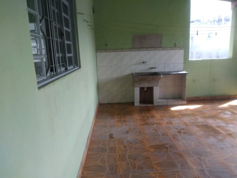 Sobrado maravilhoso na vila nhocuné – zona leste de são paulo!