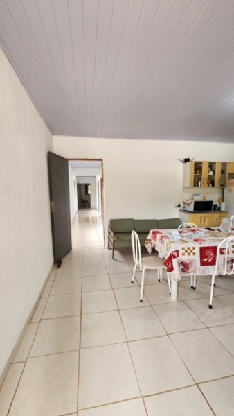 ChÁcara À venda no nirvana, biritiba mirim/sp valor: r$ 420.000,00