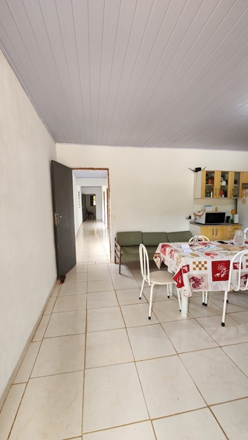 ChÁcara À venda no nirvana, biritiba mirim/sp valor: r$ 420.000,00