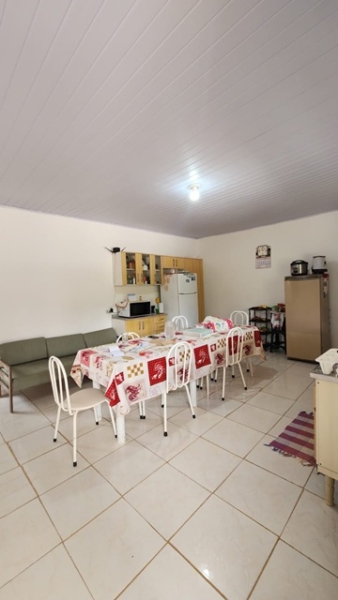 ChÁcara À venda no nirvana, biritiba mirim/sp valor: r$ 420.000,00