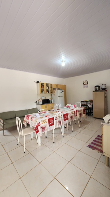 ChÁcara À venda no nirvana, biritiba mirim/sp valor: r$ 420.000,00