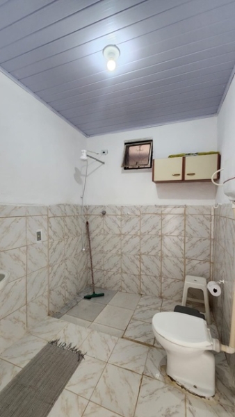 ChÁcara À venda no nirvana, biritiba mirim/sp valor: r$ 420.000,00