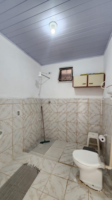 ChÁcara À venda no nirvana, biritiba mirim/sp valor: r$ 420.000,00