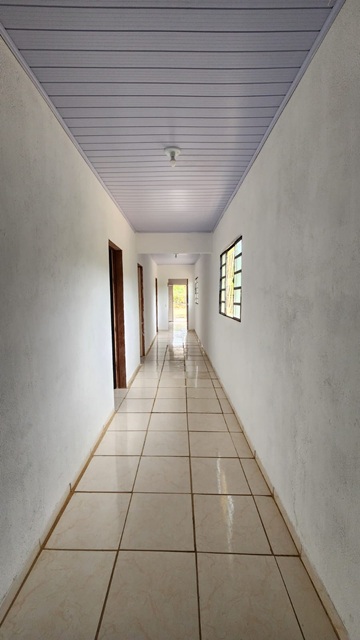 ChÁcara À venda no nirvana, biritiba mirim/sp valor: r$ 420.000,00