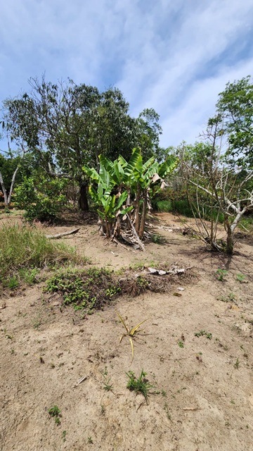 ChÁcara À venda no nirvana, biritiba mirim/sp valor: r$ 420.000,00