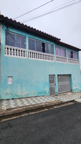 Imóvel à venda em biritiba mirim – centro