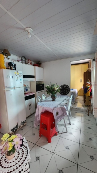 Imóvel à venda em biritiba mirim – centro