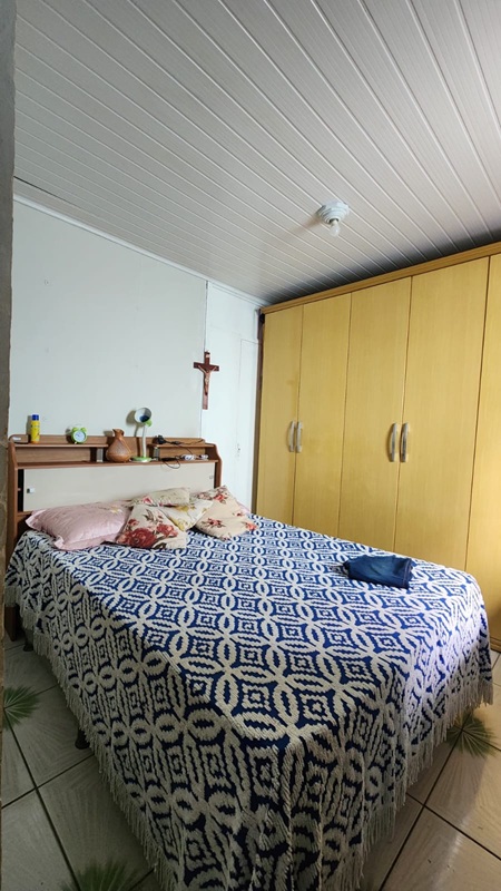 Imóvel à venda em biritiba mirim – centro