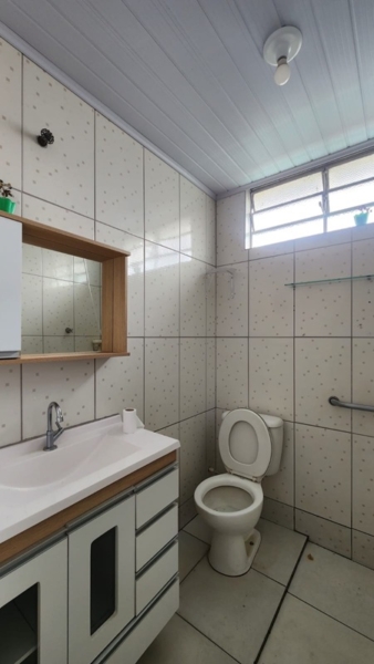 Imóvel à venda em biritiba mirim – centro