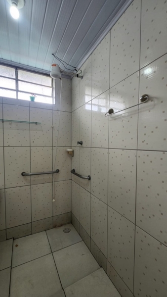 Imóvel à venda em biritiba mirim – centro