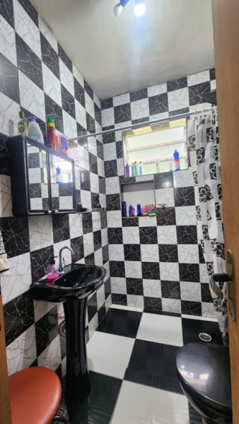 ChÁcara completa À venda pronta para morar em biritiba mirim