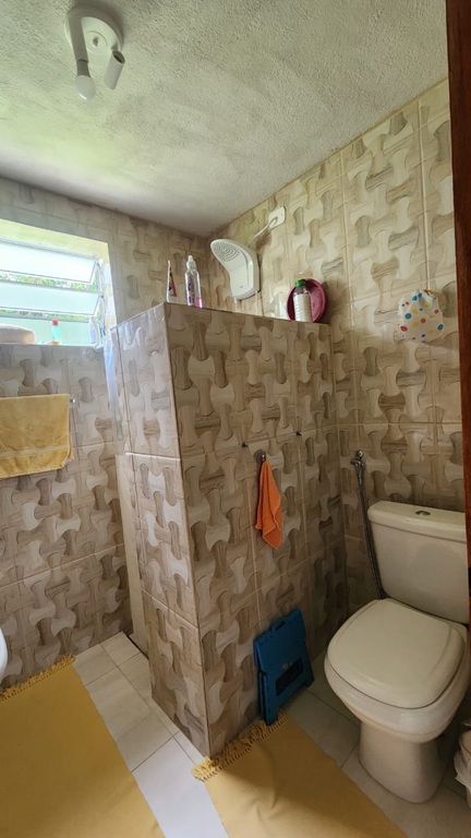 ChÁcara completa À venda pronta para morar em biritiba mirim