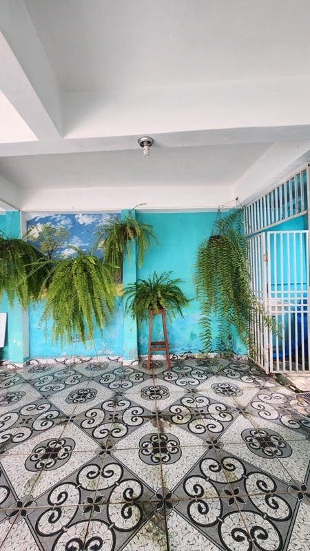 Imóvel à venda em biritiba mirim – centro