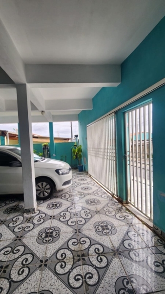 Imóvel à venda em biritiba mirim – centro