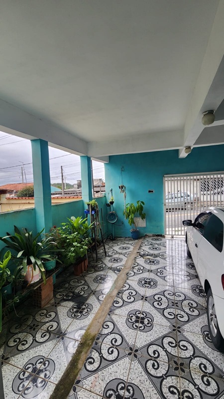 Imóvel à venda em biritiba mirim – centro