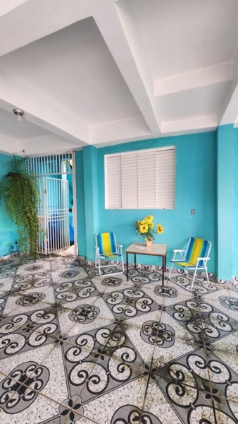 Imóvel à venda em biritiba mirim – centro