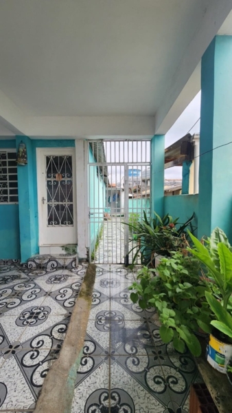 Imóvel à venda em biritiba mirim – centro