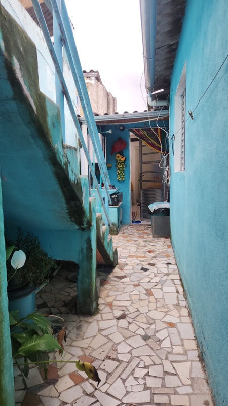 Imóvel à venda em biritiba mirim – centro