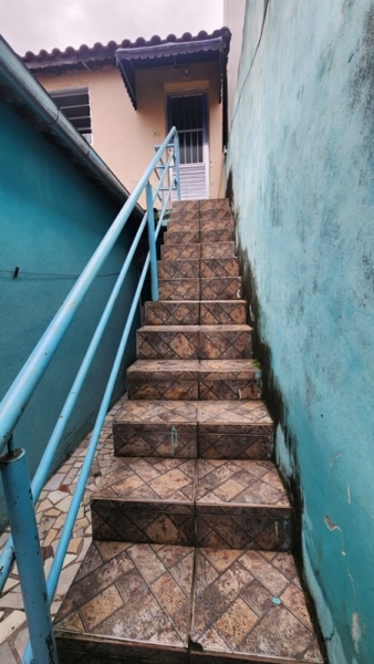 Imóvel à venda em biritiba mirim – centro