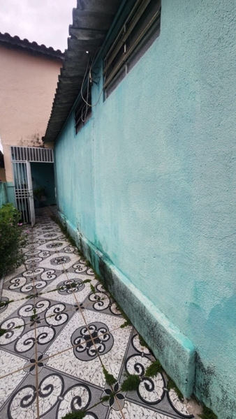 Imóvel à venda em biritiba mirim – centro