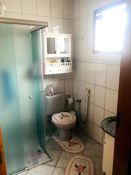 Casa à venda centro de salesópolis r$ 500.000,00