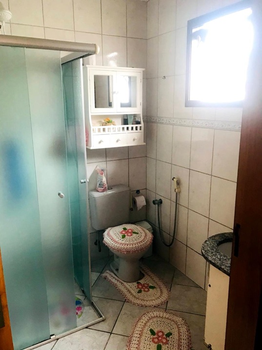 Casa à venda centro de salesópolis r$ 500.000,00