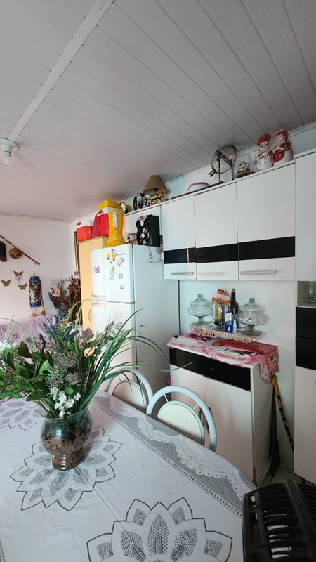 Imóvel à venda em biritiba mirim – centro