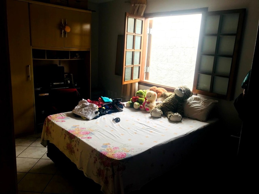 Casa à venda centro de salesópolis r$ 500.000,00