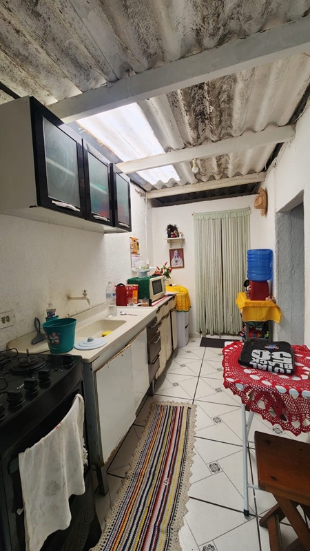 Imóvel à venda em biritiba mirim – centro