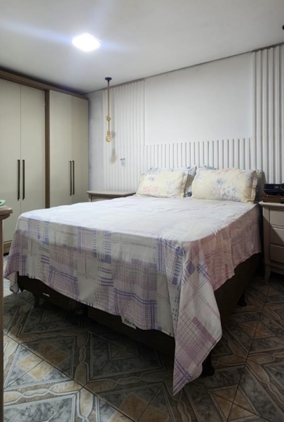 Chácara pé no asfalto biritiba mirim 6 dormitórios apenas 430 mil