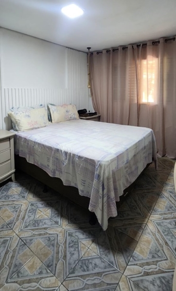 Chácara pé no asfalto biritiba mirim 6 dormitórios apenas 430 mil