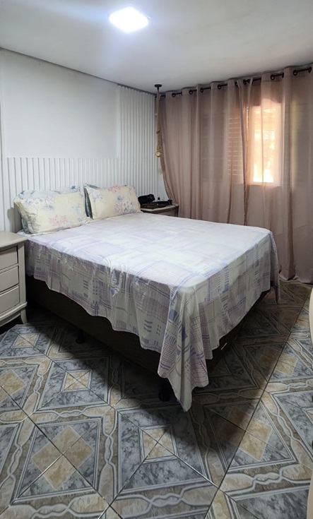 Chácara pé no asfalto biritiba mirim 6 dormitórios apenas 430 mil