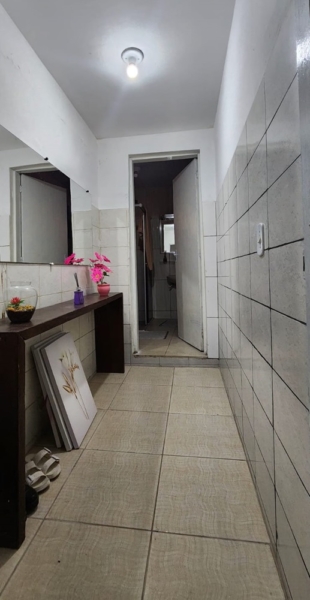 Chácara pé no asfalto biritiba mirim 6 dormitórios apenas 430 mil