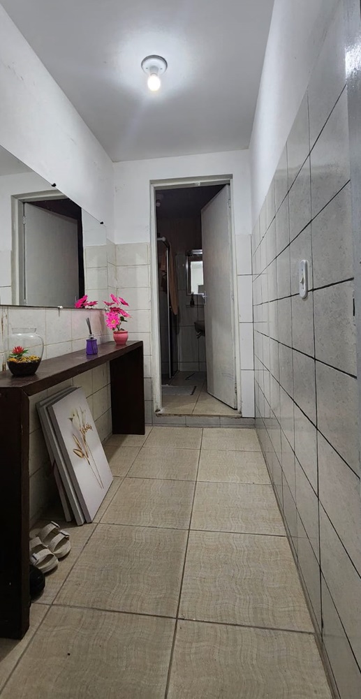 Chácara pé no asfalto biritiba mirim 6 dormitórios apenas 430 mil