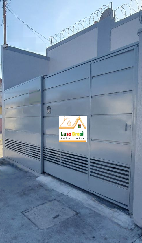 🏡 casa tÉrrea reformada moderna, aconchegante e pronta para morar