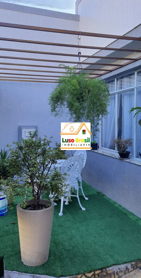 🏡 casa tÉrrea reformada moderna, aconchegante e pronta para morar