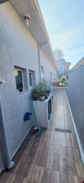 🏡 casa tÉrrea reformada moderna, aconchegante e pronta para morar