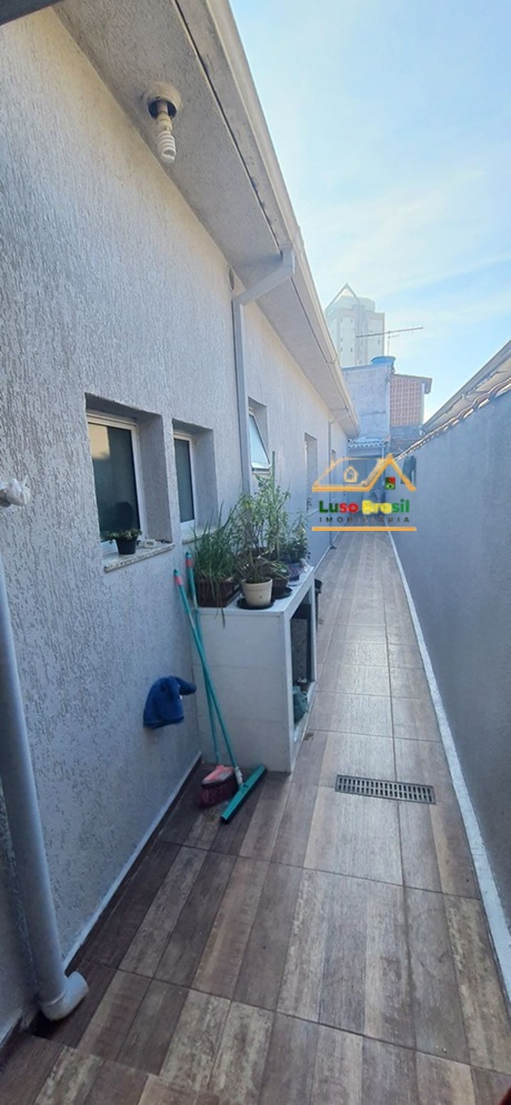 🏡 casa tÉrrea reformada moderna, aconchegante e pronta para morar