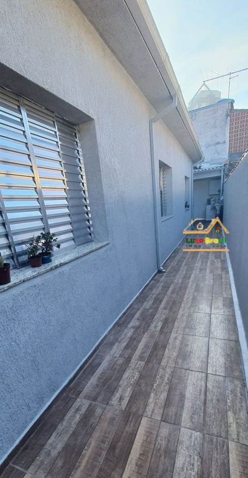 🏡 casa tÉrrea reformada moderna, aconchegante e pronta para morar