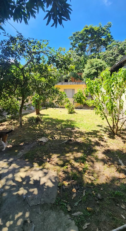 Chácara pé no asfalto biritiba mirim 6 dormitórios apenas 430 mil