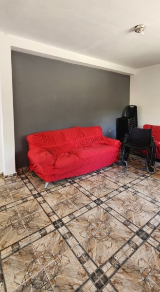 Chácara pé no asfalto biritiba mirim 6 dormitórios apenas 430 mil