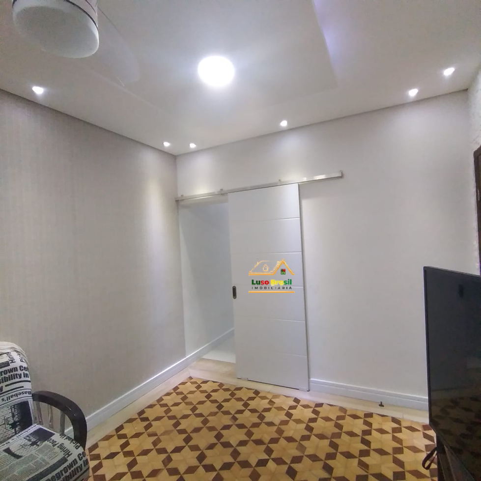 🏡 casa tÉrrea reformada moderna, aconchegante e pronta para morar